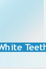 Watch White Teeth Vidbull